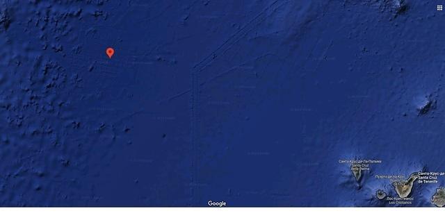 atlantis