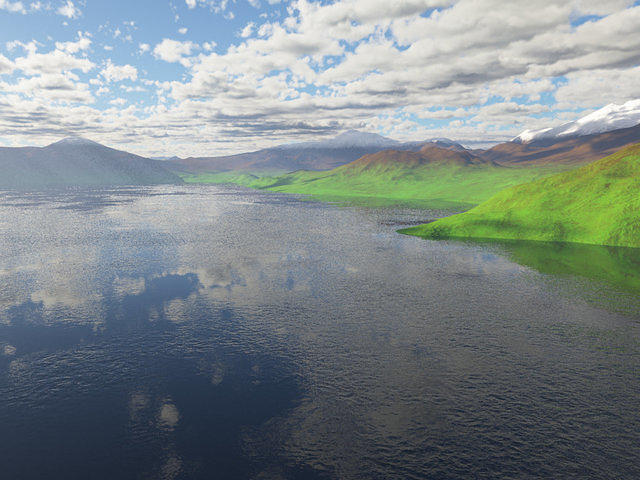 test01