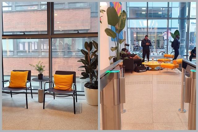 wework2