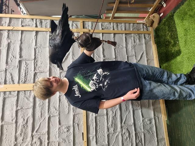 20230812 120211