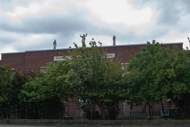 DSC 3805