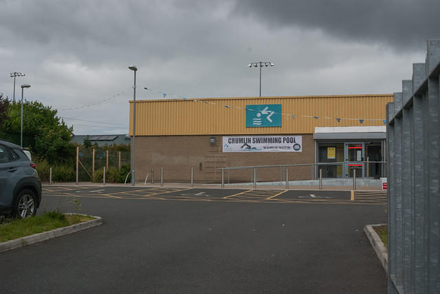 DSC 3840