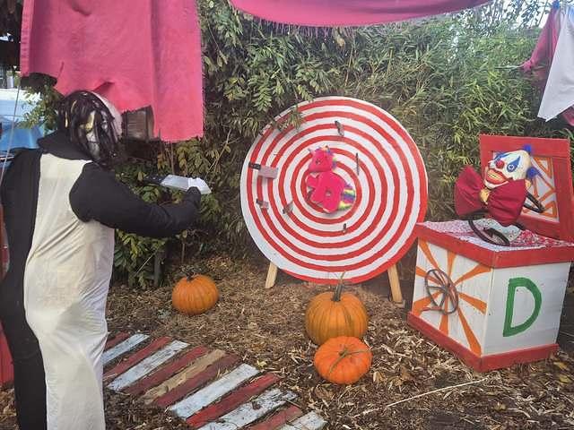 570363455 1123149843354324 1055504552651490526 n