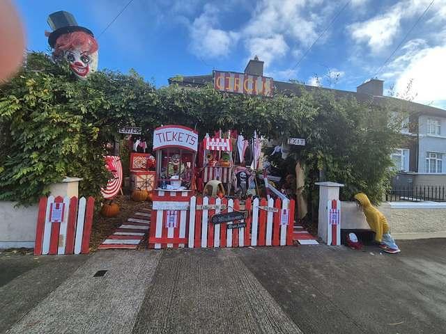 571037259 1123151073354201 8228945658636075309 n