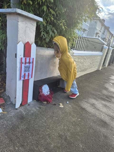 571113873 1123151176687524 6825273879874064815 n