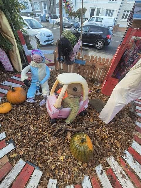 571128399 1123150840020891 2575357857999118056 n