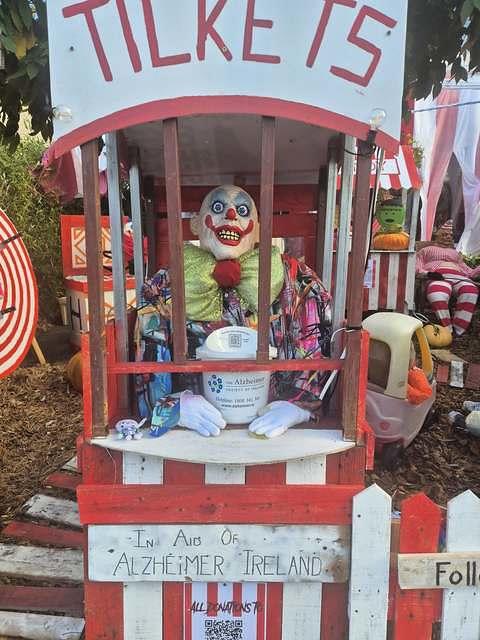 571129687 1123151250020850 4203517121951305833 n