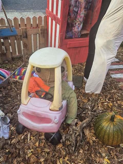 571145567 1123150370020938 2313503216481769514 n