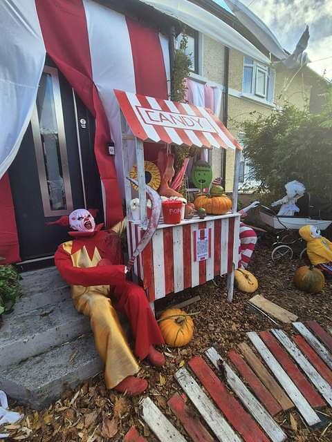 571208871 1123150953354213 4385370082273230640 n