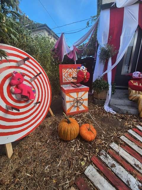 571304162 1123150896687552 8976641382698410444 n