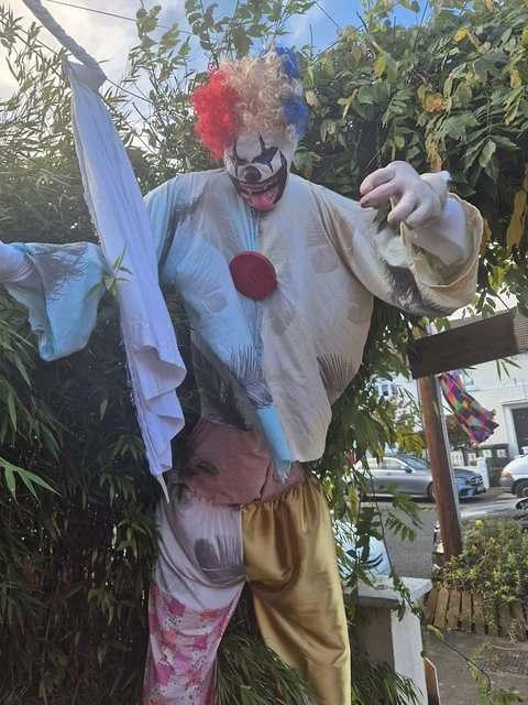 571405803 1123149710021004 5070714165481598359 n