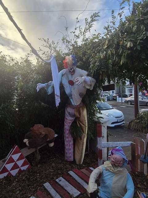 572016451 1123150743354234 732308917686714070 n