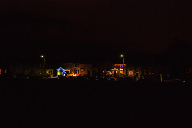 DSC 6647
