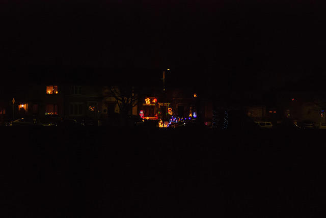 DSC 6648