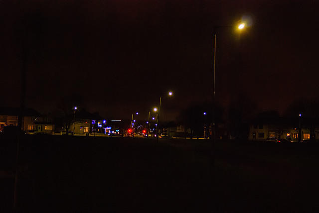DSC 6653
