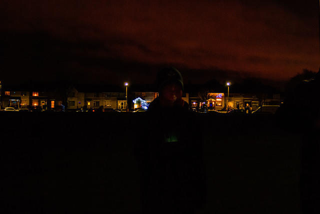 DSC 6654