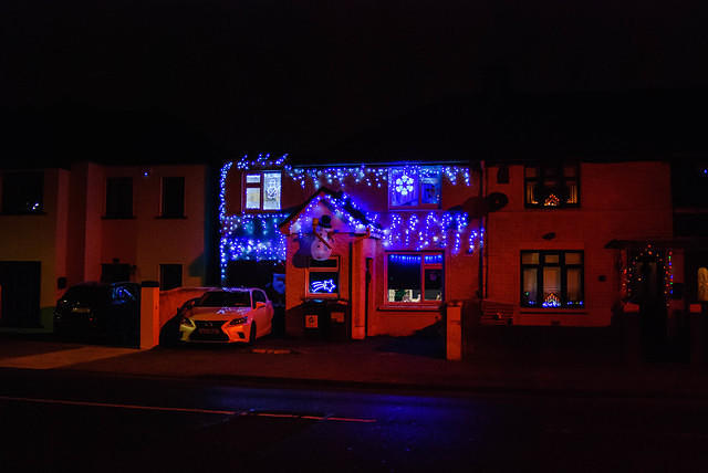 DSC 6660