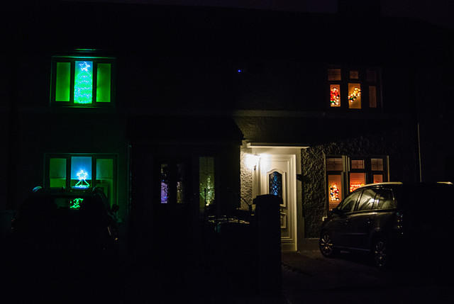 DSC 6677