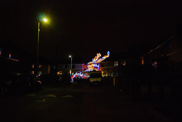 DSC 6681