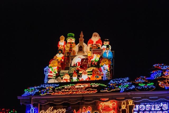 DSC 6685