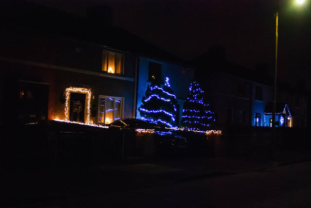 DSC 6696