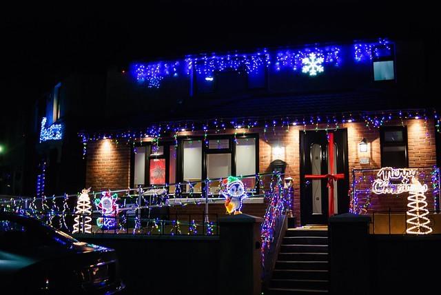DSC 6716