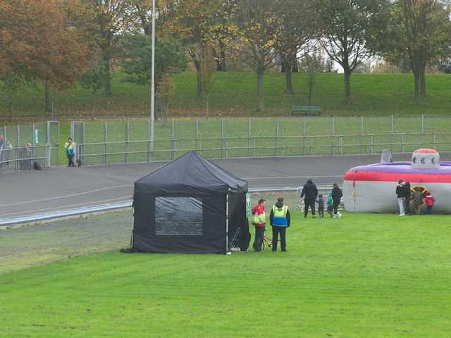 P1030355