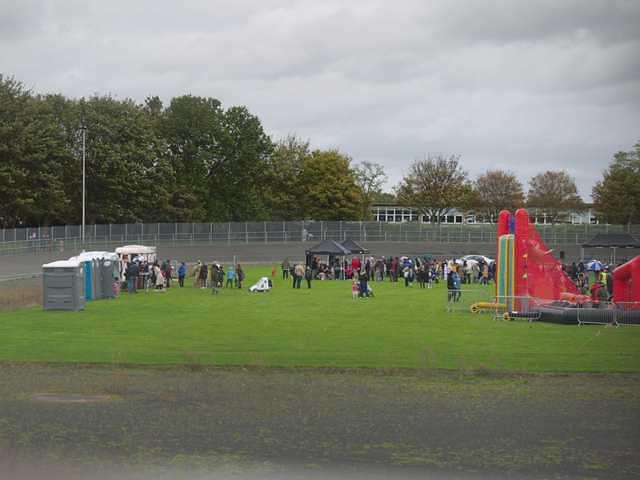 P1030384