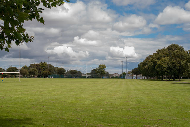 DSC 2962