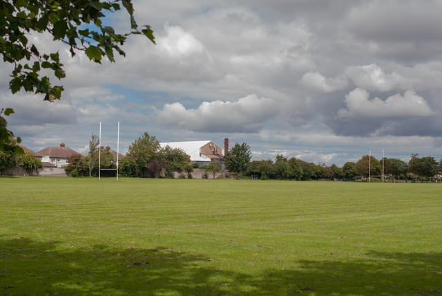 DSC 2963