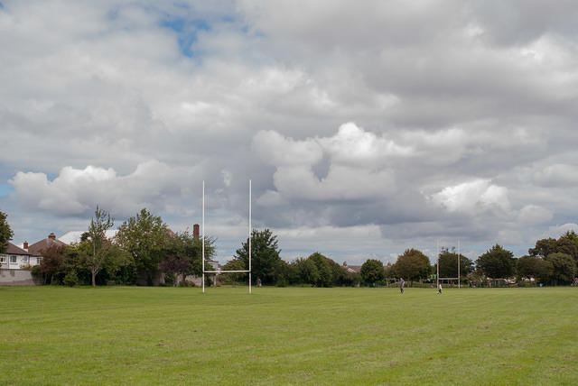 DSC 2972