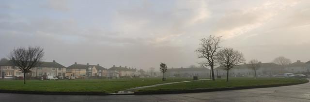 Untitled Panorama1