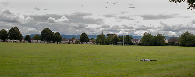 Untitled Panorama1