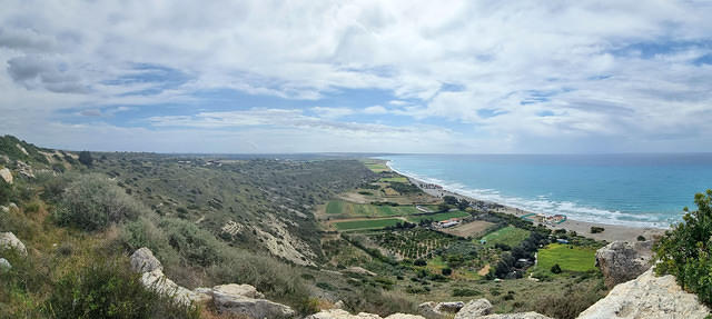 Untitled Panorama1