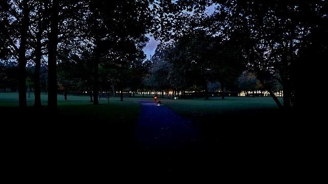 20221020 072212