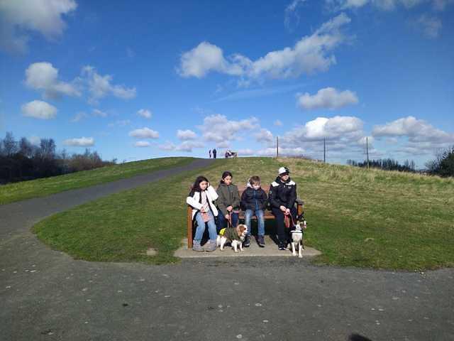 IMG-20220305-WA0006