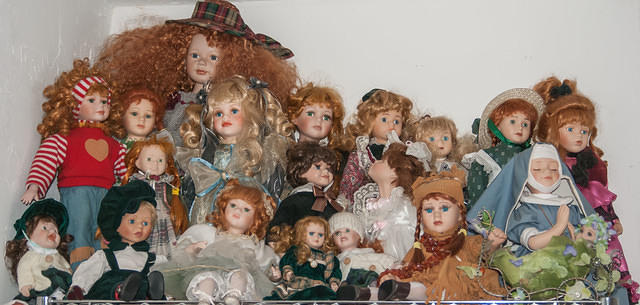 DSC 4636