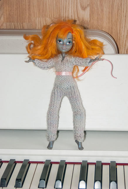 DSC 4643