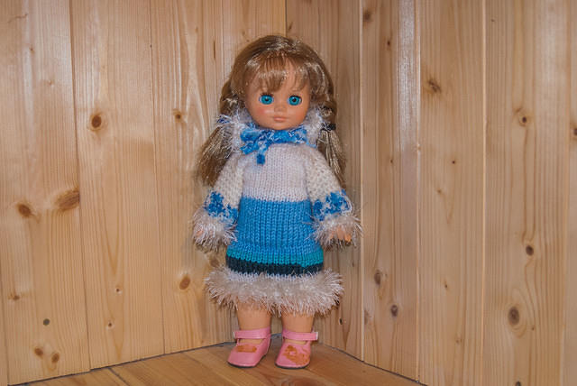 DSC 5615