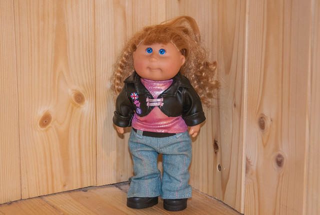 DSC 5643