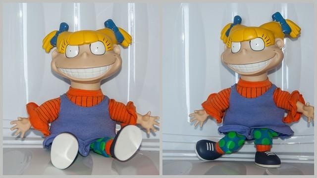 Dolls-001