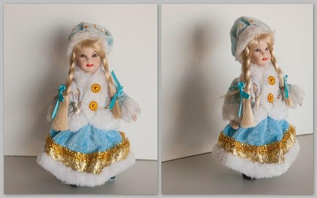Dolls-004
