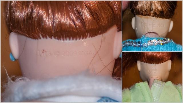 Dolls-2