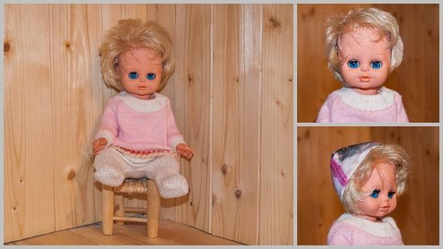 Dolls-211