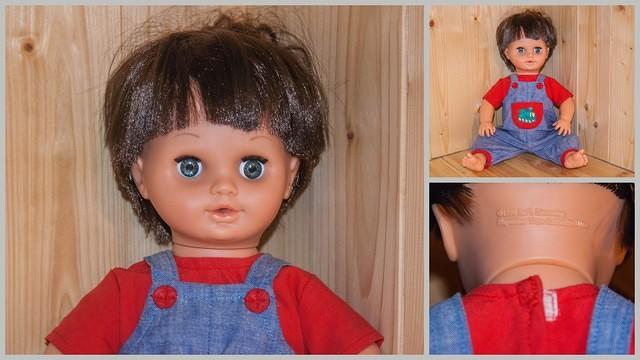 Dolls-212