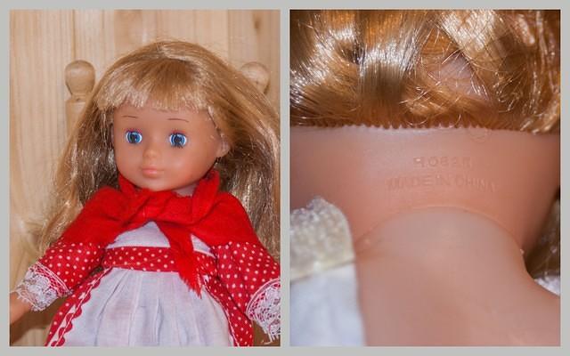 Dolls-216