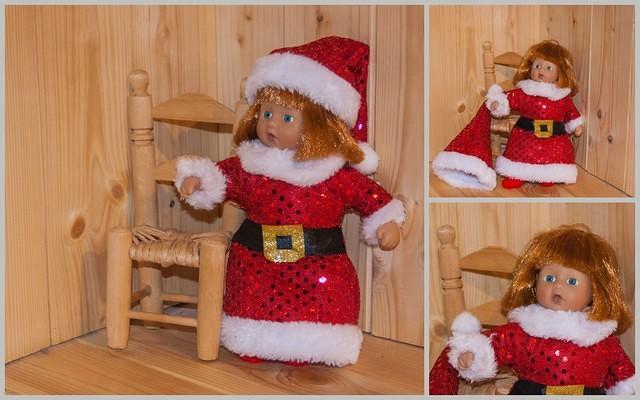 Dolls-219
