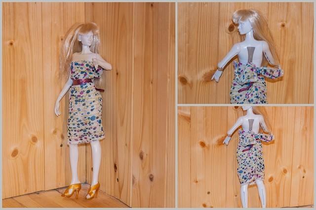 Dolls-221