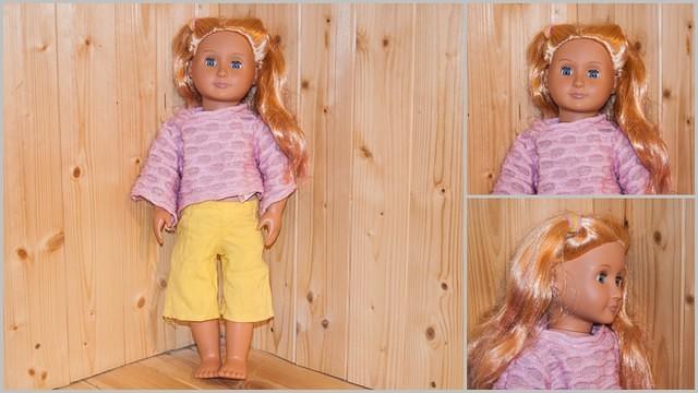 Dolls-223