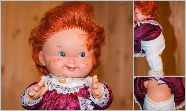 Dolls-27
